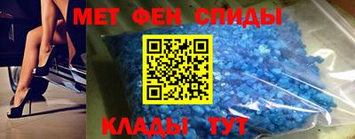 дурь Комсомольск-на-Амуре